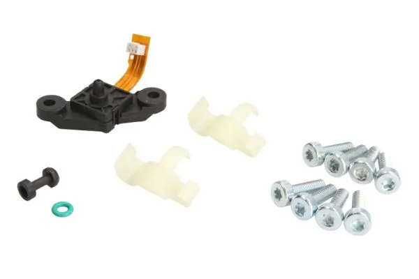 PN10564 Pneumatics