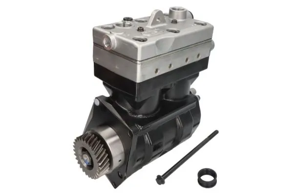 PMC010060 Pneumatics