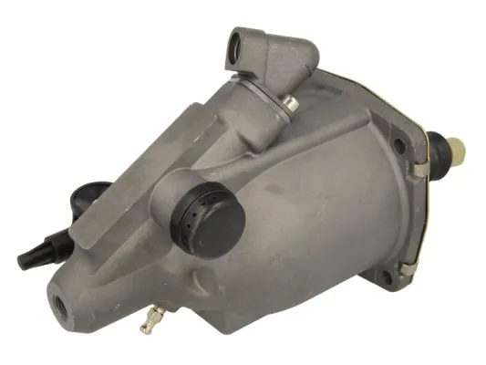 5010244209 Renault (RVI) Reforçador de embraiagem Reforçador Hidráulico Pneumático