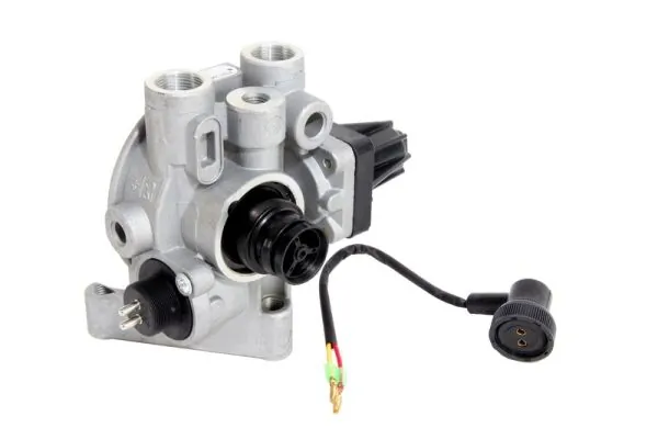Secador de ar do sistema pneumático Mercedes A0004300915 preço, a partir de 65,64 USD