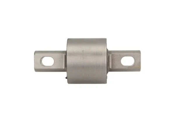STR1208106 STR