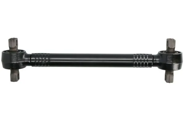 STR30505 STR