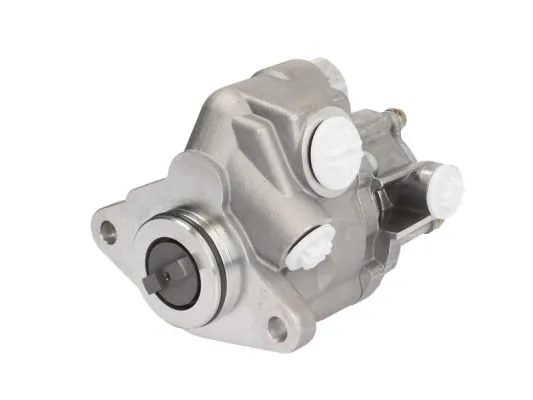 A0034602080 Mercedes Bomba da Direção hidrâulica assistida