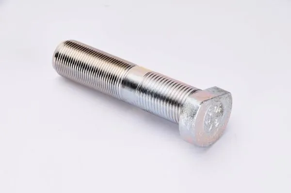 Parafuso de roda traseira Lohr Y00009609 preço, a partir de 8,74 USD
