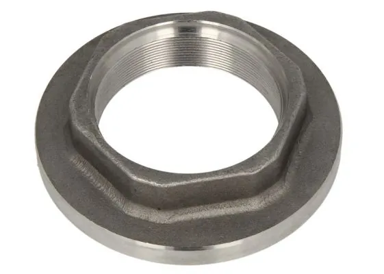 1011008000 SAF Porca de cubo dianteiro