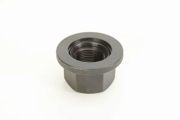 Porca de roda A3854000124 Mercedes