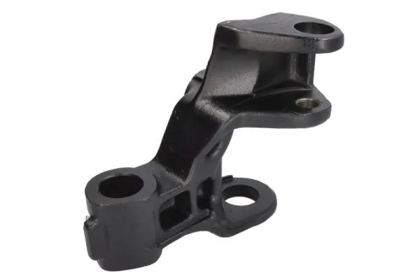 Consola da suspensão de lâminas do eixo dianteiro Mercedes A9493201327 preço, a partir de 154,50 USD