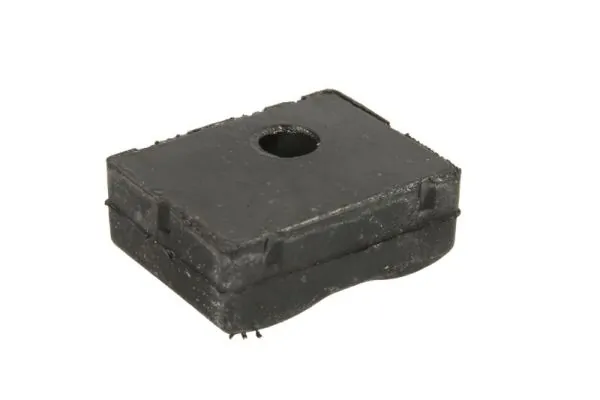 9733100059 Mercedes Coxim de cabina