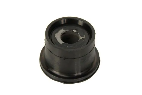 STR120404 STR Bloco silencioso de argola da suspensão de lâminas
