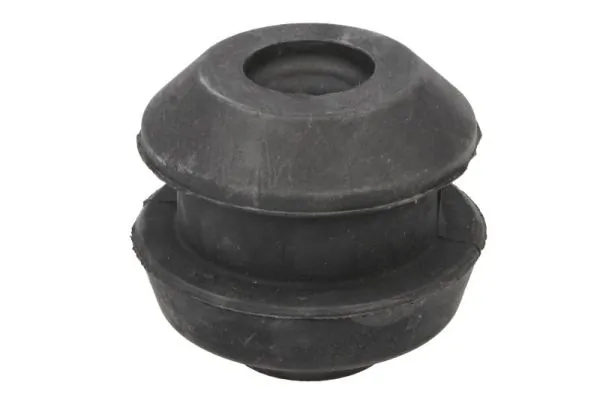 Coxim (suporte) dianteiro de motor (bloco silencioso) MAN 81960200403 preço, a partir de 18,96 USD