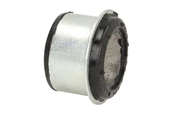 Compre 93810239 General Motors Bloco silencioso dianteiro do braço oscilante inferior