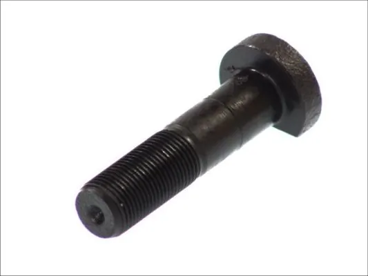 Compre 81455010171 MAN Prego de roda traseiro/dianteiro
