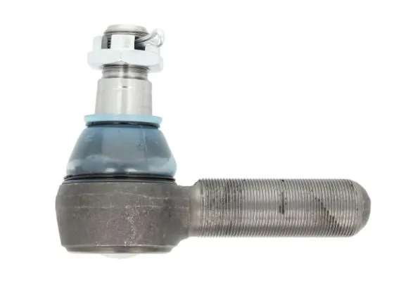 STR20406 STR