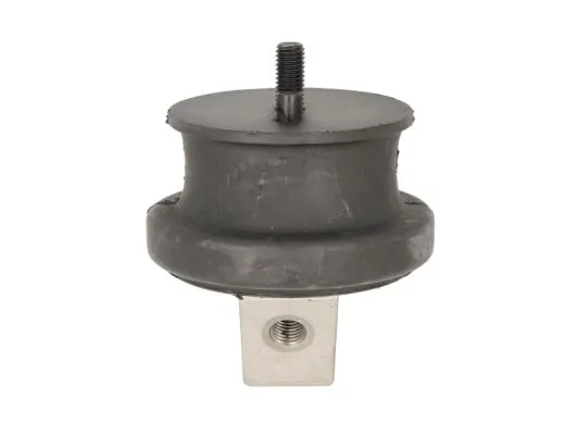 81415060096 MAN Coxim (suporte) esquerdo/direito de motor