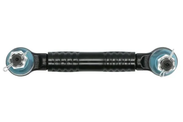 Montante de estabilizador traseiro para Mercedes Benz Truck TRUCK ACTROS MP4 / MP5 