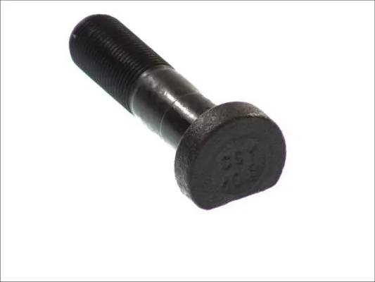 Prego de roda traseiro/dianteiro MAN 81455010171 preço, a partir de 3,11 USD