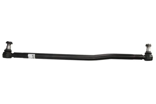 STR10330 STR