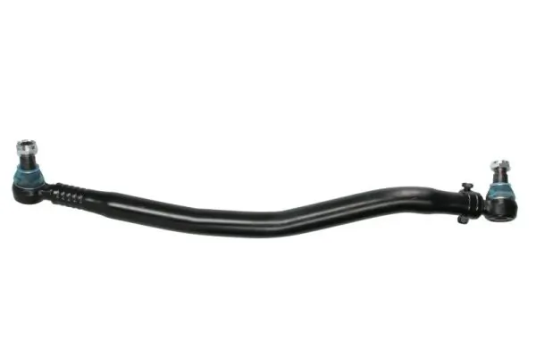 STR103250 STR