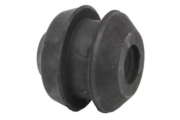 Coxim (suporte) dianteiro de motor (bloco silencioso) 81960200403 MAN