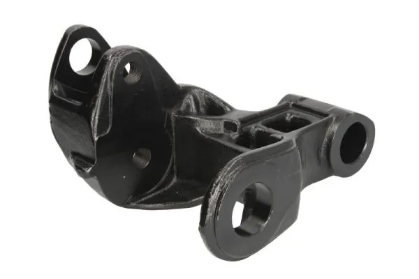 Consola da suspensão de lâminas do eixo dianteiro Mercedes 9493201427 preço, a partir de 159,03 USD