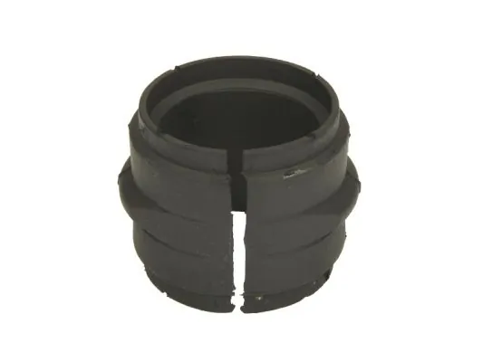 Compre 0003263281 Mercedes Bucha de estabilizador traseiro
