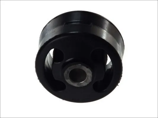 Compre A9463900250 Mercedes Bloco silencioso de estabilizador (do eixo) de eixo suspenso