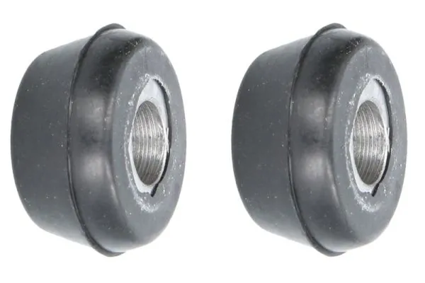Bloco silencioso de estabilizador traseiro Scania 2196775 preço, a partir de 4,65 USD