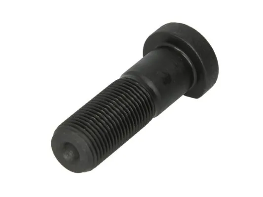 9704010071 Mercedes Prego de roda dianteiro