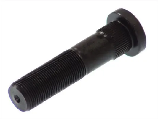 4464301129 ZF Parts Parafuso de roda