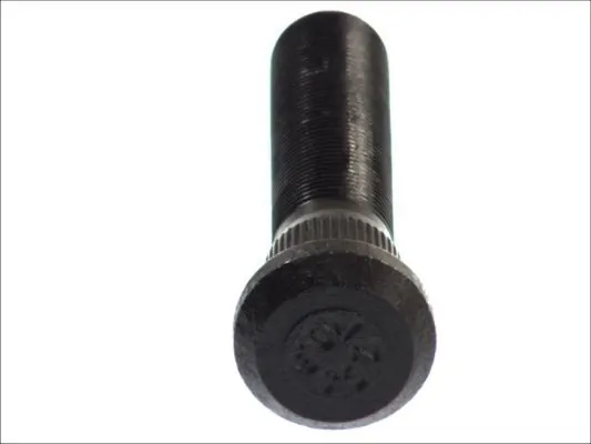 20515517 Volvo Prego de roda traseiro/dianteiro