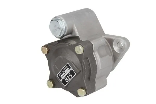 Compre A0024605280 Mercedes Bomba da Direção hidrâulica assistida