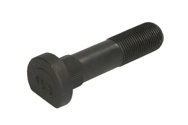 STR40201 STR