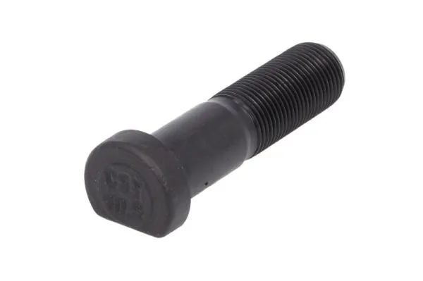 Parafuso de roda Mercedes A0004016871 preço, a partir de 5,67 USD