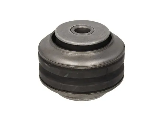 Coxim de cabina Volvo 20390840 preço, a partir de 19,66 USD