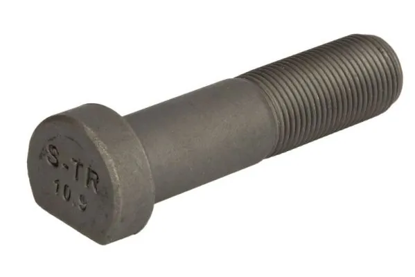 A0004016871 Mercedes Parafuso de roda