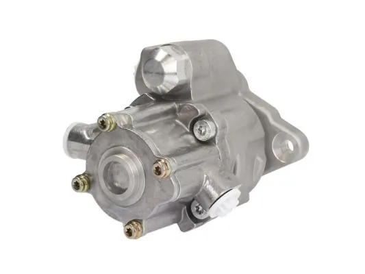 Bomba da Direção hidrâulica assistida Mercedes A0034602080 preço, a partir de 229,79 USD