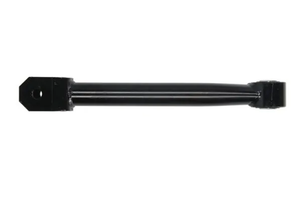 Montante de estabilizador traseiro para DAF 105 XF 