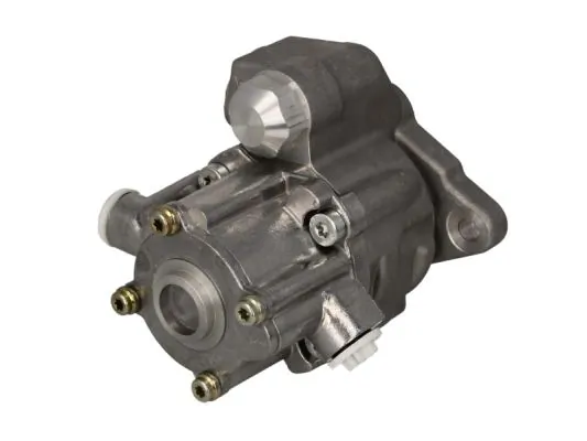 Compre A0034602180 Mercedes Bomba da Direção hidrâulica assistida