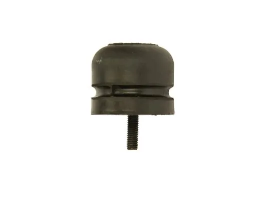 STR120509 STR