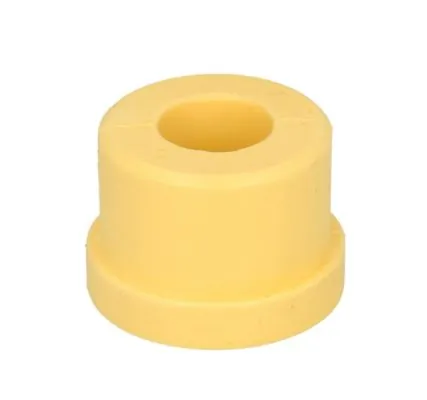 85960200004 MAN Bloco silencioso de cabina