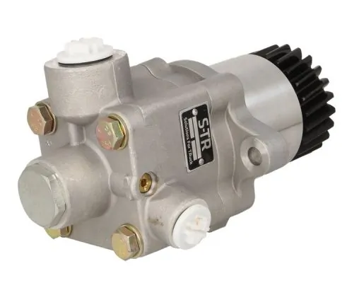 Bomba da Direção hidrâulica assistida Volvo 3172490 preço, a partir de 229,79 USD