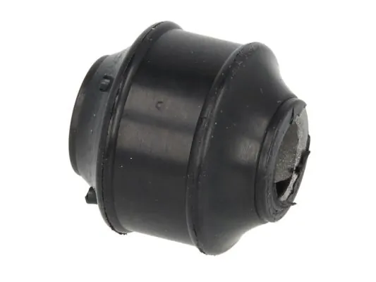 STR120214 STR