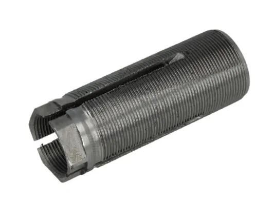 Bucha (bloco silencioso) da barra de direção MAN 81467100123 preço, a partir de 7,84 USD