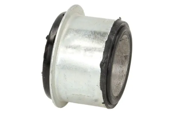 Bloco silencioso dianteiro do braço oscilante inferior General Motors 93810239 preço, a partir de 8,21 USD
