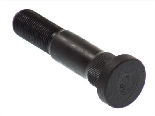 STR40703 STR