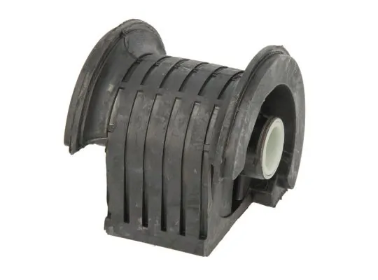 Bloco silencioso de cabina MAN 85962100012 preço, a partir de 28,31 USD