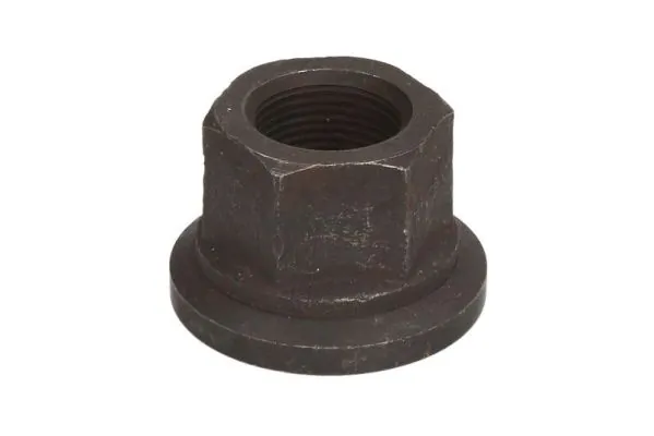Porca de roda Mercedes A3854000124 preço, a partir de 2,16 USD