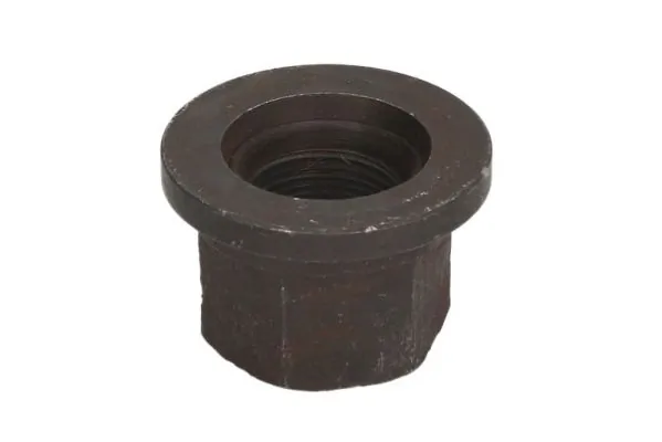 Compre A3854000124 Mercedes Porca de roda