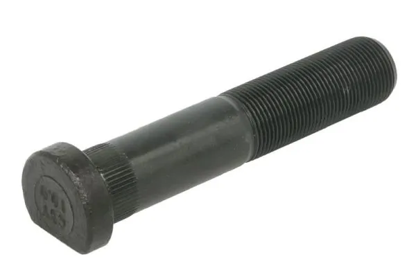 STR40115 STR