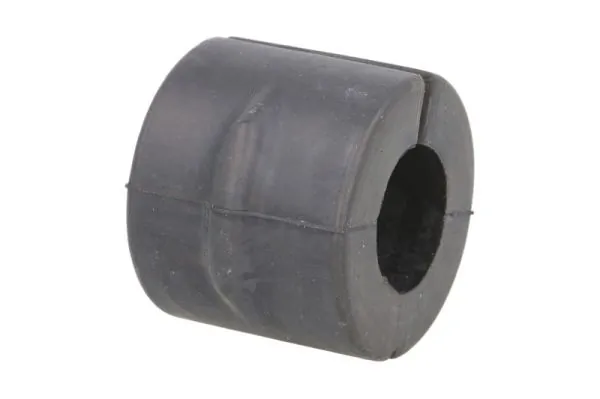 Bucha de estabilizador traseiro Mercedes 9793200344 preço, a partir de 2,55 USD